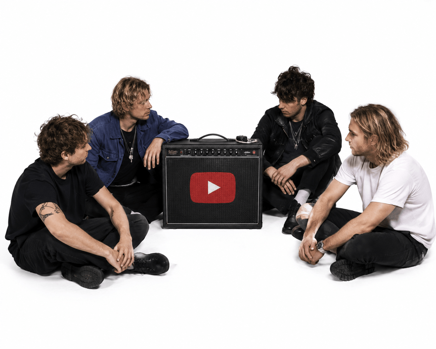 How YouTube Actually Pays Musicians: Algorithm, Payouts, and a Real Roadmap