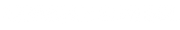 Without A Label